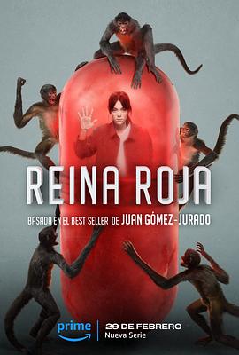 Red.Queen.2024.S01E01.WEB.x264-TORRENTGALAXY