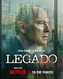 Rotten.Legacy.S01E01.1080p.WEB.h264-EDITH.EZTV