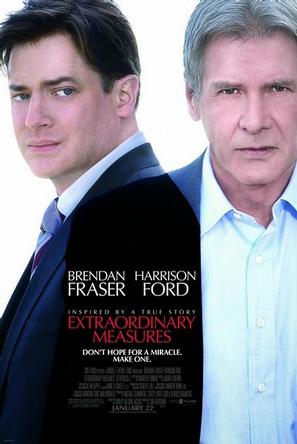 Extraordinary.Measures.2010.720p.BluRay.DD5.1.x264-LolHD