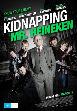 Kidnapping.Mr.Heineken.2015.1080p.BluRay.H264.AAC-RARBG