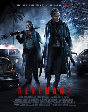 The.Revenant.2009.1080p.BluRay.x265-RARBG