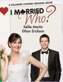 I Married Who I Married Who (2012)