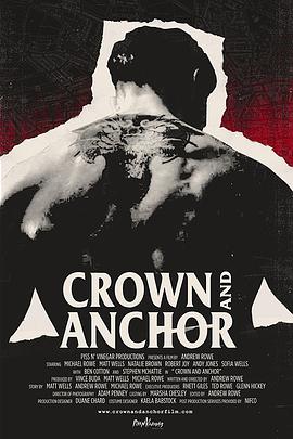 Crown.And.Anchor.2018.1080p.WEBRip.x264-RARBG