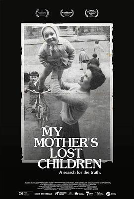 My.Mothers.Lost.Children.2017.1080p.WEBRip.x264-RARBG[TGx]