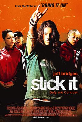 Stick.It.2006.1080p.WEBRip.x265-RARBG