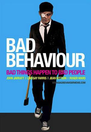 Bad.Behaviour.2010.1080p.BluRay.x265-RARBG