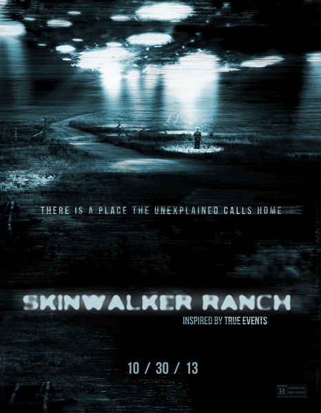 Skinwalker.Ranch.2013.720p.BluRay.H264.AAC-RARBG