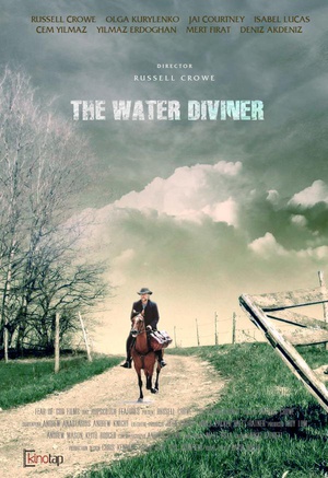 The.Water.Diviner.2014.LIMITED.1080p.BluRay.H264.AAC-RARBG