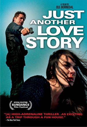 Just.Another.Love.Story.2007.720p.BluRay.DTS.x264-SbR [PublicHD]