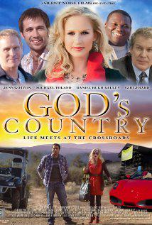 Gods.Country.2012.REPACK.720p.BluRay.x264-SONiDO [PublicHD]