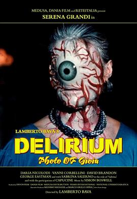 Delirium 1987 REMASTERED 1080p (DUAL) BluRay HEVC x265 BONE