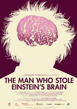 The.Man.Who.Stole.Einsteins.Brain.2023.1080p.WEBRip.x264-BAE[TGx]