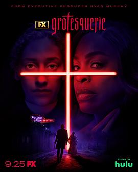 Grotesquerie.S01E10.2160p.WEB.H265-SuccessfulCrab[TGx]