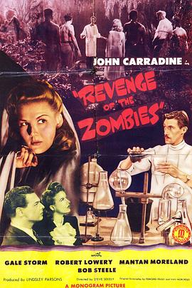 Revenge.of.the.Zombies.1943.1080p.BluRay [YTS]