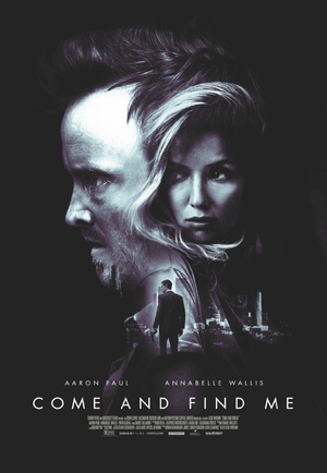 Come.and.Find.Me.2016.1080p.BluRay.AVC.DTS-HD.MA.5.1-FGT