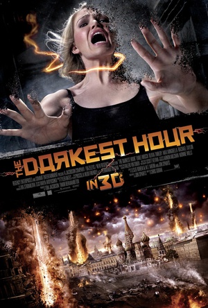 The.Darkest.Hour.2011.1080p.BluRay.AVC.DTS-HD.MA.5.1-FGT