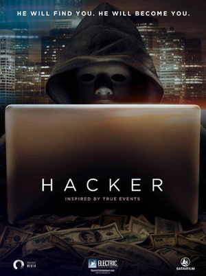Hacker.2016.720p.BluRay.x264.DTS-CHD