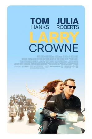 Larry.Crowne.2011.1080p.BluRay.x264.DTS-FGT