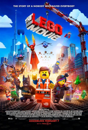 The.Lego.Movie.2014.1080p.BluRay.REMUX.AVC.DTS-HD.MA.5.1-RARBG