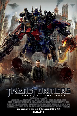 Transformers.Dark.Of.The.Moon.2011.US.BluRay.1080p.x264.DTS-HD.MA.7.1-HDWinG