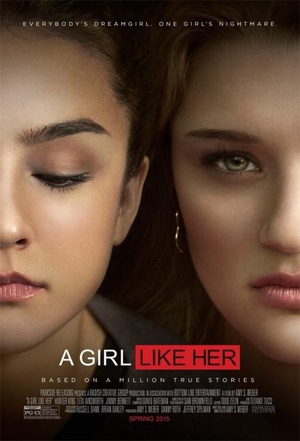A.Girl.Like.Her.2015.1080p.WEBRip [YTS]