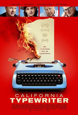 California.Typewriter.2016.1080p.BluRay.H264.AAC-RARBG