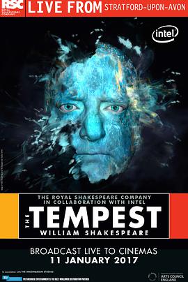 The.Tempest.2017.720p.BRRip.XviD.AC3-XVID