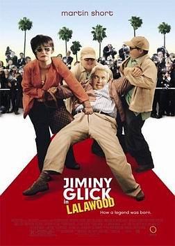 Jiminy.Glick.in.Lalawood.2004.1080p.AMZN.WEBRip.DDP2.0.x264-monkee