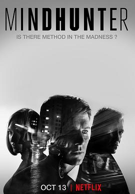 Mindhunter.S01.2160p.NF.WEB-DL.x265.10bit.HDR.DDP5.1-SiC