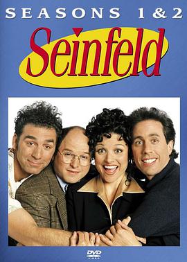 Seinfeld.S02E08.The.Heart.Attack.1080p.AMZN.WEB-DL.DDP2.0.H.264-NTb[TGx]