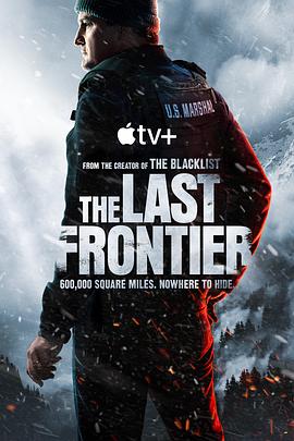 The.Last.Frontier.2025.S01E10.Everything.Trying.720p.ATVP.WEB-DL.DDP5.1.H.264-NTb.EZTV