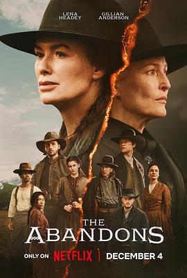 The.Abandons.S01E05.720p.WEB.H264-SYLiX.EZTV