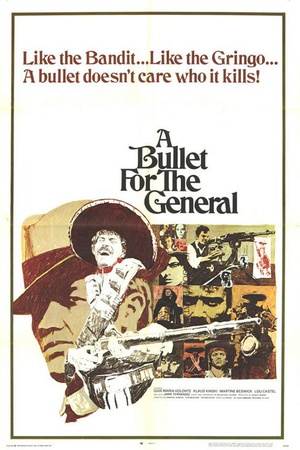 A.Bullet.For.The.General.1966.1080p.BluRay.x264-GECKOS