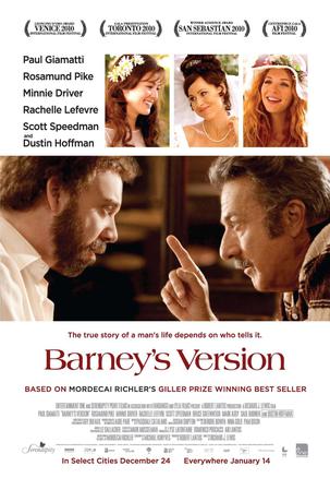 Barneys.Version.2010.720p.BluRay.H264.AAC-RARBG