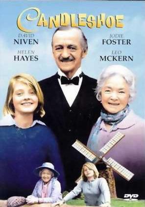 Candleshoe.1977.720p.WEB-DL.AAC2.0.H264-FGT