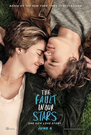 The.Fault.in.Our.Stars.2014.Extended.720p.BluRay.DD5.1.x264-HiDt