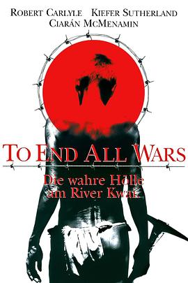 To.End.All.Wars.2001.1080p.BluRay.x265-RARBG