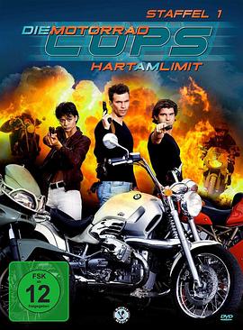 Die.Hart.S03E02.XviD-AFG.EZTV
