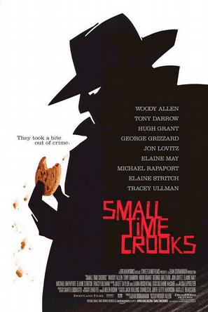 Small.Time.Crooks.2000.1080p.BluRay.x264-SAiMORNY