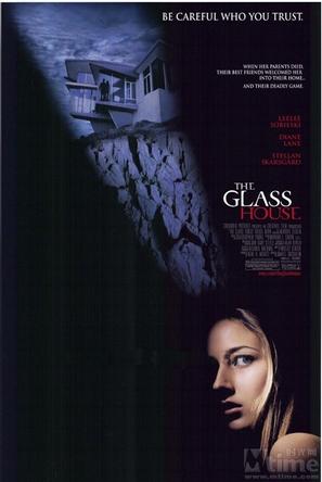 The.Glass.House.2001.1080p.BluRay.x264-FREEMAN
