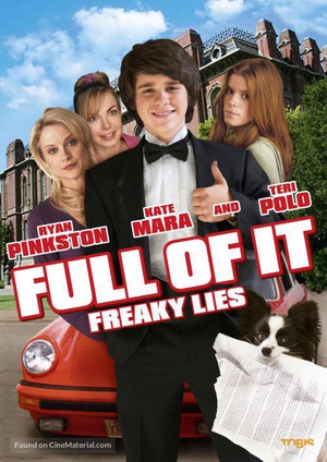 Full.Of.It.2007.1080p.WEBRip.DD2.0.x264-KiNGS