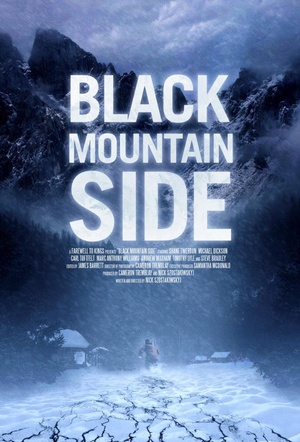 Black.Mountain.Side.2014.1080p.BluRay.x265-RARBG