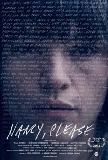Nancy.Please.2012.720p.WEB-DL.H264-PublicHD