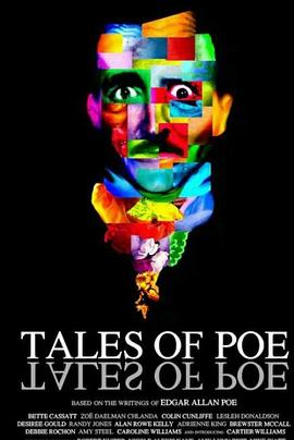 Tales.of.Poe.2014.MERRY.XMAS.720p.BluRay.x264-GETiT