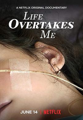 Life.Overtakes.Me.2019.1080p.NF.WEBRip.DDP5.1.x264-MZABI