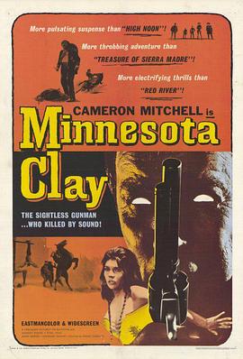 Minnesota.Clay.1964.DUBBED.1080p.BluRay.x265-RARBG