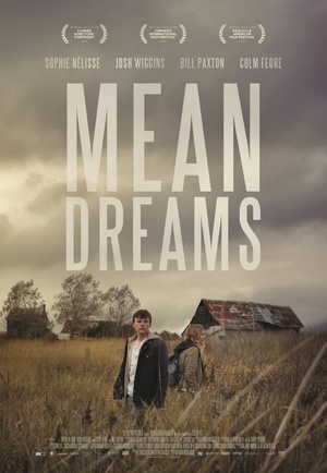 Mean.Dreams.2016.720p.WEB-DL.XviD.AC3-FGT