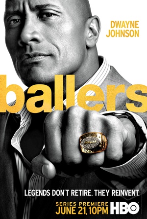 Ballers.2015.S01.1080p.BluRay.x264-ROVERS