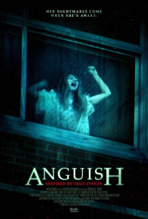 Anguish.2015.LIMITED.720p.BluRay.x264-JustWatch