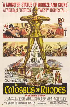 The.Colossus.of.Rhodes.1961.1080p.BluRay.x265-RARBG